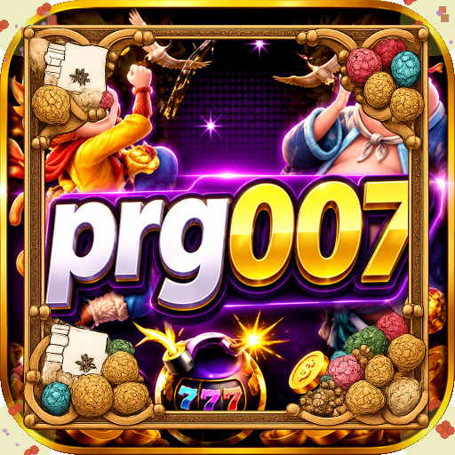 prg007 — galeri pratinjau Resmi APK