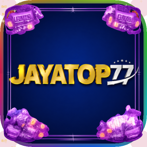 jayatop77 — mitra unggulan